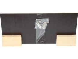 ART_AdditionalAssets
