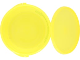 ART_AdditionalAssets