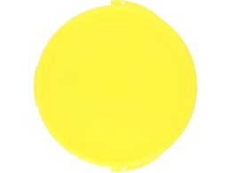 ART_AdditionalAssets