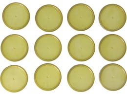 ART_AdditionalAssets