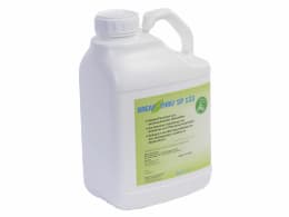 Produktbild: Alzchem BREAK-THRU® SP 133