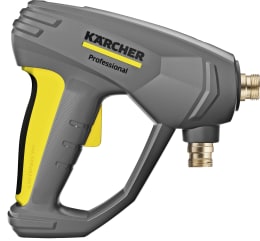 Produktbild: Kärcher® Hochdruckreiniger HD 600 CX Plus ADV GreenLine Kaltwasser