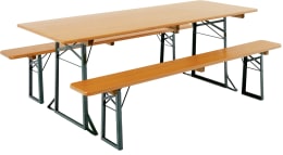 ART_PrimaryImage
