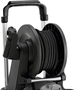 Produktbild: Kärcher® Hochdruckreiniger HD 600 CX Plus ADV GreenLine Kaltwasser