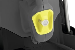 ART_AdditionalAssets_12