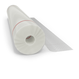 Produktbild: Formel-Pro Armierungsgewebe VWS nach ETAG 160 g/m²