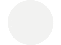 ART_AdditionalAssets
