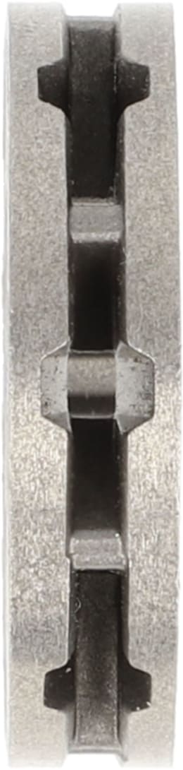 Produktbild: STIHL Ringkettenrad .325, 7 Zähne, für Kupplung Kettensäge MS 210, 230, 240, 250, 260, 270, 280, 290, 310, 390