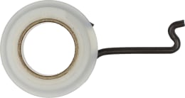 Produktbild: STIHL Schnecke für Ölpumpe Kettensäge 029, 036, 039, MS 200, 300