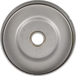 Produktbild: STIHL Kettenrad 3/8 7 Zähne, für Kettensäge 029, 034, 036, 039, MS 290, 310, 390