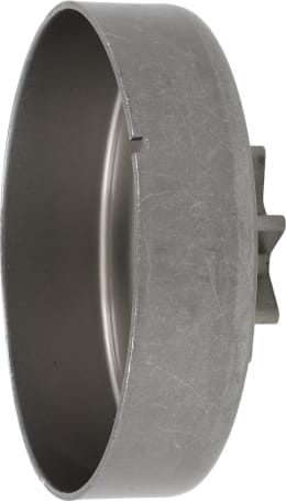 Produktbild: STIHL Kettenrad 3/8 7 Zähne, für Kettensäge 029, 034, 036, 039, MS 290, 310, 390