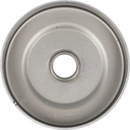 Produktbild: STIHL Kettenrad 3/8 6 Zähne, für Kettensäge 021, 023, 025, MS 171, MS 181, MS 210, MS 211, MS 230, MS 250