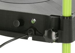 Produktbild: KERBL Wärmeplatte CosyHeat für Küken