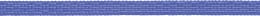 Produktbild: Ako Breitband TopLine Plus blau 10 mm