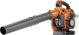 Produktbild: Husqvarna® Benzin-Laubbläser 125BVx