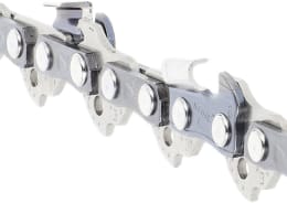 Produktbild: STIHL Sägekette Picco Micro 3 3/8 P .050/1,3 mm, 55 Treibglieder, Halbmeißel, abgelängt, 3636 000 0055