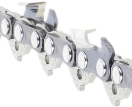 Produktbild: STIHL Sägekette Rapid Super .325, .063/1,6 mm, Vollmeißel, abgelängt