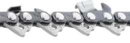 Produktbild: STIHL Sägekette Rapid Super .325, .063/1,6 mm, Vollmeißel, abgelängt