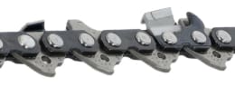 Produktbild: STIHL Sägekette Rapid Super 3 3/8 .063/1,6 mm, 72 Treibglieder, Vollmeißel, abgelängt, 3626 000 0072