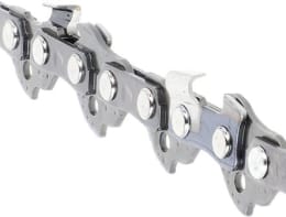 Produktbild: STIHL Sägekette Picco Micro Mini 3 3/8 P, .043/1,1 mm, Halbmeißel, abgelängt