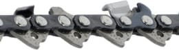 Produktbild: STIHL Sägekette Picco Micro Mini 3 3/8 P, .043/1,1 mm, Halbmeißel, abgelängt