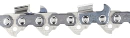 Produktbild: STIHL Sägekette Rapid Micro 3/8, .063/1,6 mm, Halbmeißel, abgelängt