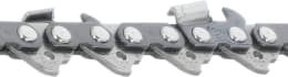 Produktbild: STIHL Sägekette Rapid Micro 3/8, .063/1,6 mm, Halbmeißel, abgelängt