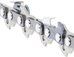 Produktbild: STIHL Sägekette Picco Micro 3 3/8 P, .050/1,3 mm, Halbmeißel, abgelängt
