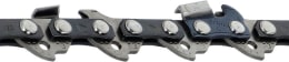 Produktbild: STIHL Sägekette Picco Micro 3 mit Halbmeißel-Zähnen, 3/8" P, 1,3 mm