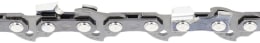 Produktbild: STIHL Sägekette Picco Micro Mini 3 3/8 P .043/1,1 mm, 52 Treibglieder, Halbmeißel, abgelängt, 3610 000 0052