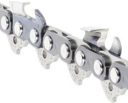 Produktbild: STIHL Sägekette Rapid Super 3/8, .063/1,6 mm, Vollmeißel, abgelängt