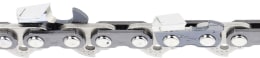Produktbild: STIHL Sägekette Rapid Super 3/8, .063/1,6 mm, Vollmeißel, abgelängt