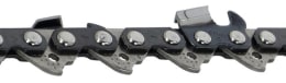 Produktbild: STIHL Sägekette Rapid Super 3/8" 1,6 mm Vollmeißel