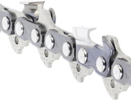 Produktbild: STIHL Sägekette Rapid Super 3 3/8, .063/1,6 mm, Vollmeißel, abgelängt