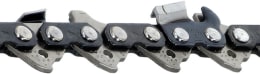 Produktbild: STIHL Sägekette Rapid Super 3 3/8, .063/1,6 mm, Vollmeißel, abgelängt