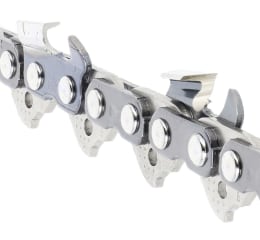 Produktbild: STIHL Sägekette Rapid Super 3/8 .063/1,6 mm, 84 Treibglieder, Vollmeißel, abgelängt, 3621 000 0084