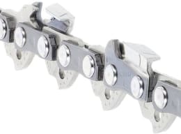 Produktbild: STIHL Sägekette Rapid Micro 3 .325, .063/1,6 mm, Halbmeißel, abgelängt