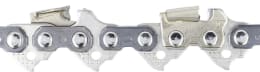 Produktbild: STIHL Sägekette Rapid Duro 3 3/8, .063/1,6 mm, Vollmeißel Hartmetall, abgelängt