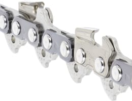 Produktbild: STIHL Sägekette Rapid Duro 3 3/8, .063/1,6 mm, Vollmeißel Hartmetall, abgelängt