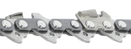 Produktbild: STIHL Sägekette Rapid Duro 3 3/8, .063/1,6 mm, Vollmeißel Hartmetall, abgelängt