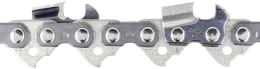 Produktbild: STIHL Sägekette Rapid Super 3 3/8, .063/1,6 mm, Vollmeißel, abgelängt