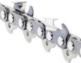 Produktbild: STIHL Sägekette Rapid Super 3 3/8, .063/1,6 mm, Vollmeißel, abgelängt