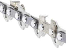Produktbild: STIHL Sägekette Picco Duro 3 3/8 P, .050/1,3 mm, Vollmeißel Hartmetall, abgelängt