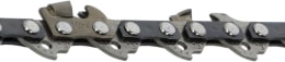 Produktbild: STIHL Sägekette Picco Duro 3 3/8 P, .050/1,3 mm, Vollmeißel Hartmetall, abgelängt