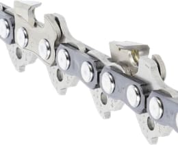 Produktbild: STIHL Sägekette Rapid Duro 3 .325, .063/1,6 mm, Vollmeißel Hartmetall, abgelängt