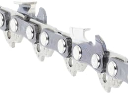 Produktbild: STIHL Sägekette Picco Super 3/8 P, .050/1,3 mm, Vollmeißel, abgelängt