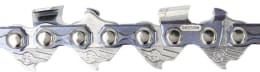 Produktbild: Oregon® Sägekette Microlite™ 95TXL .325, .050/1,3 mm, Halbmeißel, abgelängt