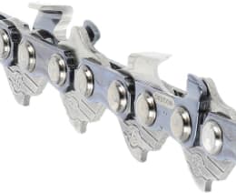 Produktbild: Oregon® Sägekette Microlite™ 95TXL .325, .050/1,3 mm, Halbmeißel, abgelängt