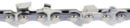 Produktbild: Oregon® Sägekette Microlite™ 95TXL .325, .050/1,3 mm, Halbmeißel, abgelängt