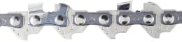 Produktbild: STIHL Sägekette Picco Micro 3 1/4 P, .043/1,1 mm, Halbmeißel, abgelängt
